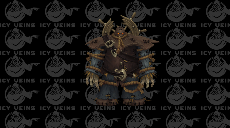 screenshot_158.png